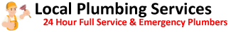 Bauer UT 24 Hour Plumbers